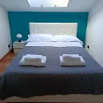 Attico Gianluce