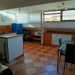 Attico Gianluce Apartman *